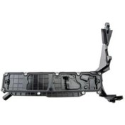 Resim Esse Otomotiv - Focus/308/3008 Külbütör Kapağı 1685815 11- Febı 172902 Av6q 6k271 Aa 