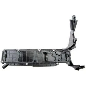 Resim Esse Otomotiv - Focus/308/3008 Külbütör Kapağı 1685815 11- Febı 172902 Av6q 6k271 Aa 