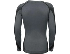 Resim Panthzer Darren Baselayer Çocuk İçlik Seti Erkek Çocuk Termal Özellikli Konforlu Malzeme 