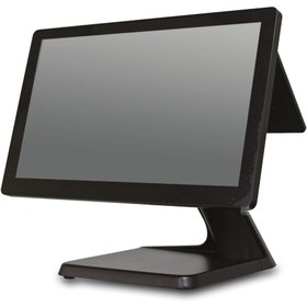 Resim FLEXYPOS Dokunmatik Pos Pc İ5 8 Gb Ram 128 Ssd 