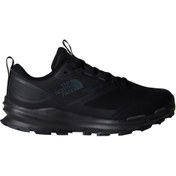 Resim The North Face ERKEK VECTIV FASTPACK LITE WP 