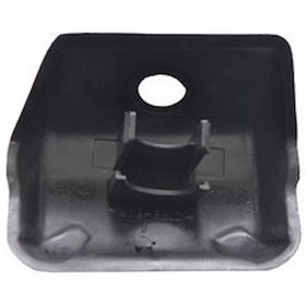 Resim Fiat Tipo Ön Tampon Fıskiyesi Kapak SAG [Cey] (1830405) 