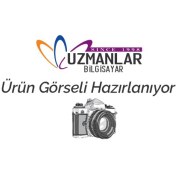 Resim DAHUA SD6CE245GB-HNI 2Mpix, 3,95-177,70mm Lens, 45x Starlight, 250Mt. Gece Görüş IR WizSense PTZ IP Kamera (Ayak Dahil) 