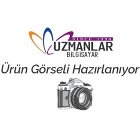 Resim DAHUA SD6CE245GB-HNI 2Mpix, 3,95-177,70mm Lens, 45x Starlight, 250Mt. Gece Görüş IR WizSense PTZ IP Kamera (Ayak Dahil) 