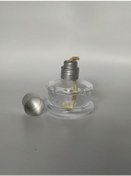 Resim İspirto Ocağı 200 Ml 