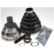 Resim Aks Kafası Dış 607463 Golf-v Caddy 04-14 1.9-2.0 Tdı Bjb Cayd Bkp Bls Passat 1k0498099b 8j0498099 