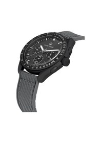 Resim David Guner Dg-8627gd-y2 Multi Fonksiyon Erkek Kol Saati-27852 Çok Renkli 
