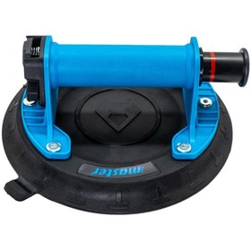 Resim Master 507620 Hava Pompalı Taşıma Vantuzu 130 Kg 