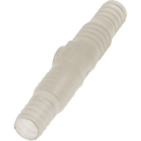 Resim KGPart Klima Drenaj (Tahliye) Hortumu I Parçası 5/8 (Bağlantı Parçası Dahildir.) 