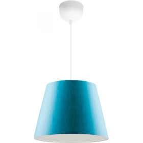 Resim Evmodu Sofia Konik Tavan Sarkıt Çocuk Odası Hol Antre Mutfak Avize Ayd-1030 