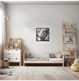 Resim Duvar Dekoru Hediyelik İspanya Grand Prix Barcelona Metal Duvar Tablosu Formula 1 