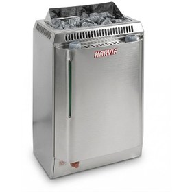 Resim Harvia TopClass Combi Sauna Sobası 