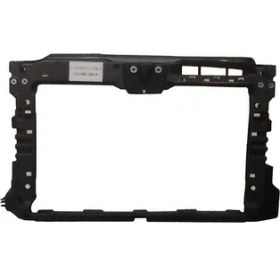 Resim Wolcar Volkswagen Jetta 2011 Ön Panel 5C6805588D 