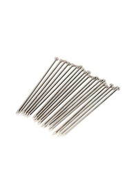 Resim Pazly 5'li Akupunktur Sondası Seti - 20 Yedek İğne + 2 Vida Hediyeli 