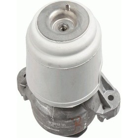 Resim LEMFÖRDER 3754201 Motor Takozu Alt 4-Matic X218 13-17 C218 13-17 W212 11-15 S212 12-16 2122403317 (WY124196A) 