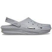 Resim Crocs Off Grid Clog Unısex Terlik Cr209501-crc.007 Çok Renkli 