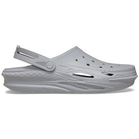 Resim Crocs Off Grid Clog Unısex Terlik Cr209501-crc.007 Çok Renkli 