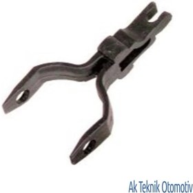 Resim Parçafix Marş Catali Motograft Transit V184 504629306 