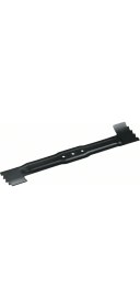 Resim Mabeyn And Çim Biçme Makineleri Için Yedek Bıçak 42 cm 