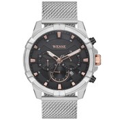 Resim Wesse Wwg800702 Erkek Kol Saati 