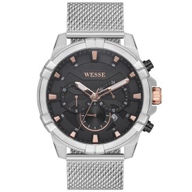 Resim Wesse Wwg800702 Erkek Kol Saati 