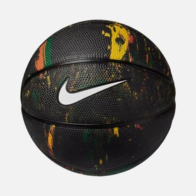 Resim Nike Skills Next Nature No:3 Basketbol Topu 