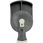 Resim Mazda Makara Tevzi 626 Fs Hatcback 2,0 92-95 