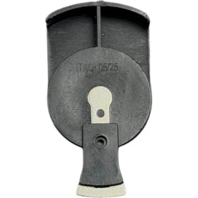 Resim Mazda Makara Tevzi 626 Fs Hatcback 2,0 92-95 