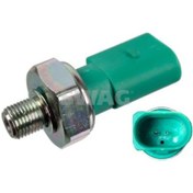 Resim Fren Musuru Ford 1 564 244 