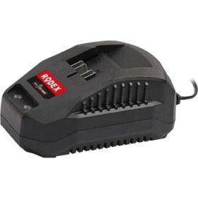 Resim Rodex Akü (Batarya) Şarj Aleti 2,4A 