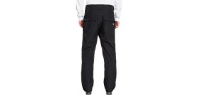Resim Quiksilver Estate Erkek Snowboard Pantolonu 