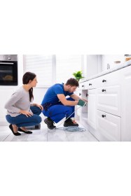 Resim Mager Tıkanmış Lavabo Gider Boru Kanal Açıcı Kılavuz Susta 5 Metre ( 6 mm ) 