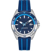 Resim Lacoste LAC2011456 Erkek Kol Saati 