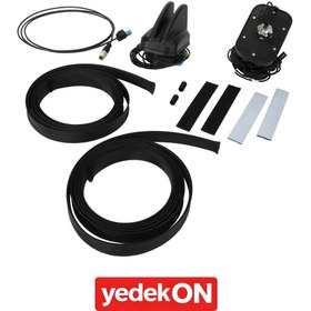 Resim AGCO Telemetri Kiti - Massey Ferguson / Fendt / Valtra | ACP0679170 