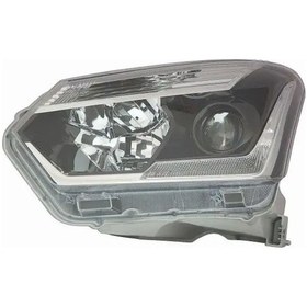 Resim Depo 2131147lmldem2 On Far Sol 8983646970 