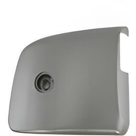 Resim Ön Direk Köşe Kapağı Tga Y.m/Tgl Sol 