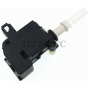 Resim AUDI A4 8D2 1996 - 2004 MERKEZİ KİLİT VE ALARMLAR 