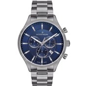Resim Jacques Philippe JPQGC038337 Swiss Made Erkek Kol Saati 