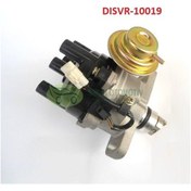 Resim Distribütör Komple Daewoo Tico 
