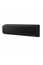 Resim Samsung Ar24cxfcabt/sk Windfree Premium 24000 Btu A Siyah Inverter Duvar Tipi Klima 