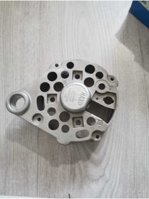 Resim Mako REDRESÖR TARAF KAPAĞI DİOTSUZ REGÜLATÖRSÜZ ALTERNA MAKO 74963680 