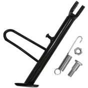 Resim Honda Spacy-fizy Yan Sehpa Arr0826 