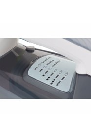 Resim Arzum Ar6018 Health Tech Mavi Buharlı Ütü 