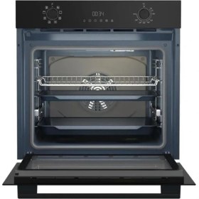 Resim Arçelik AFC 341 S 70 lt Buhar Destekli Fırın A Enerji Sınıfı 6 Programlı Şık Tasarım 
