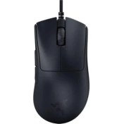 Resim Razer Deathadder V3 RZ01-04640100-R3M1 8K Hz Kablolu Gaming Mouse 