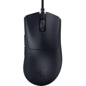Resim Razer Deathadder V3 RZ01-04640100-R3M1 8K Hz Kablolu Gaming Mouse 