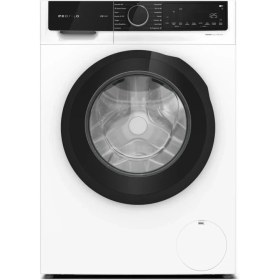 Resim Profilo CGK264F0TR Çamaşır Makinesi 11 kg 1400 Devir Beyaz 