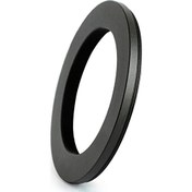 Resim Step-Down Ring Filtre Adaptörü 62-55Mm 