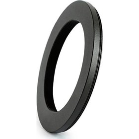 Resim Step-Down Ring Filtre Adaptörü 62-55Mm 
