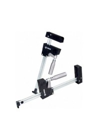 Resim Groz Kbc/12 Plastik Ağızlı İşkence 300 Mm 